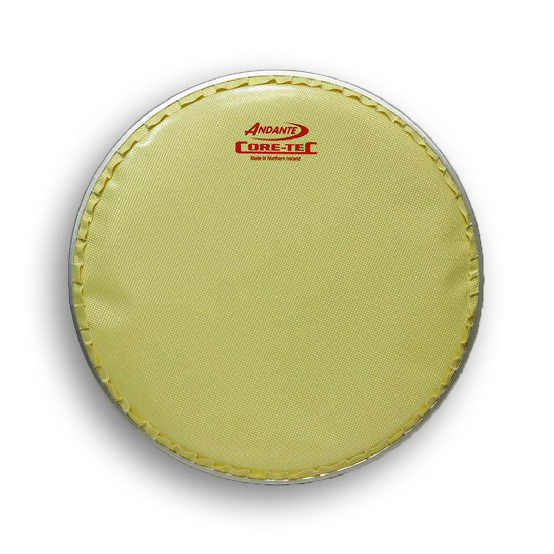 Andante Core-tec Snare Drum Head