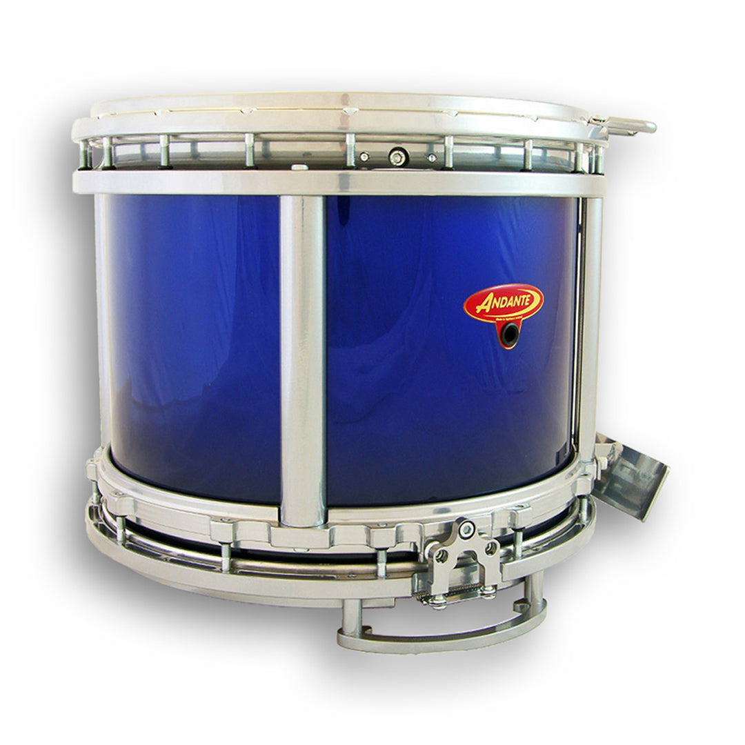 Andante Reactor Snare Drum