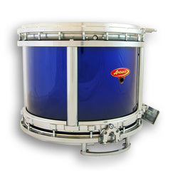 Andante Reactor Snare Drum