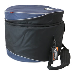 Andante Soft Drum Case - Snare