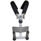 Andante TG Bass Drum Carrier - Bagpipes in US