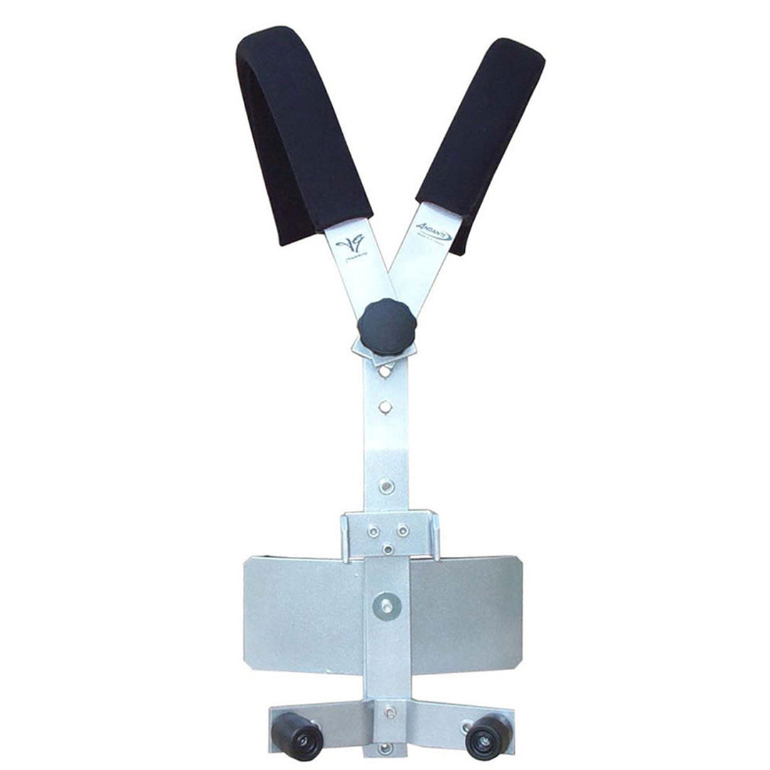 Andante TG Snare Drum Carrier |  Kilts for Sale