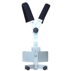 Andante TG Snare Drum Carrier |  Kilts for Sale