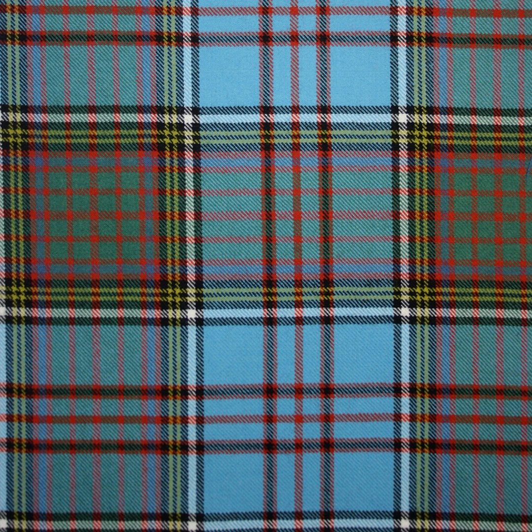 Anderson Ancient Tartan | custom kilts