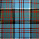 Anderson Ancient Tartan | custom kilts