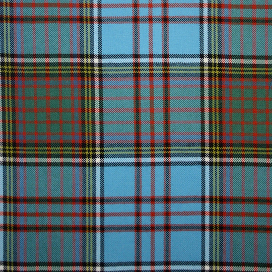 Tartan Image