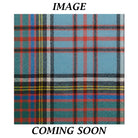Tartan Stole - Anderson Ancient