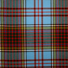 Anderson Modern Tartan | chanter reeds