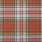 Anderson Weathered Tartan - Tartantown
