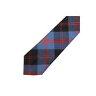 Boy's Tartan Tie - Angus Ancient