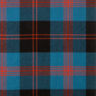 Angus Ancient Tartan 