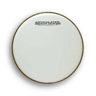 Aquarian Articulator Tenor Head White