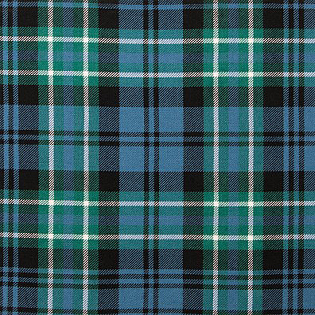 Arbuthnot Ancient Tartan