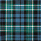 Arbuthnot Ancient Tartan