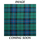 Tartan Shawl - Armstrong Ancient
