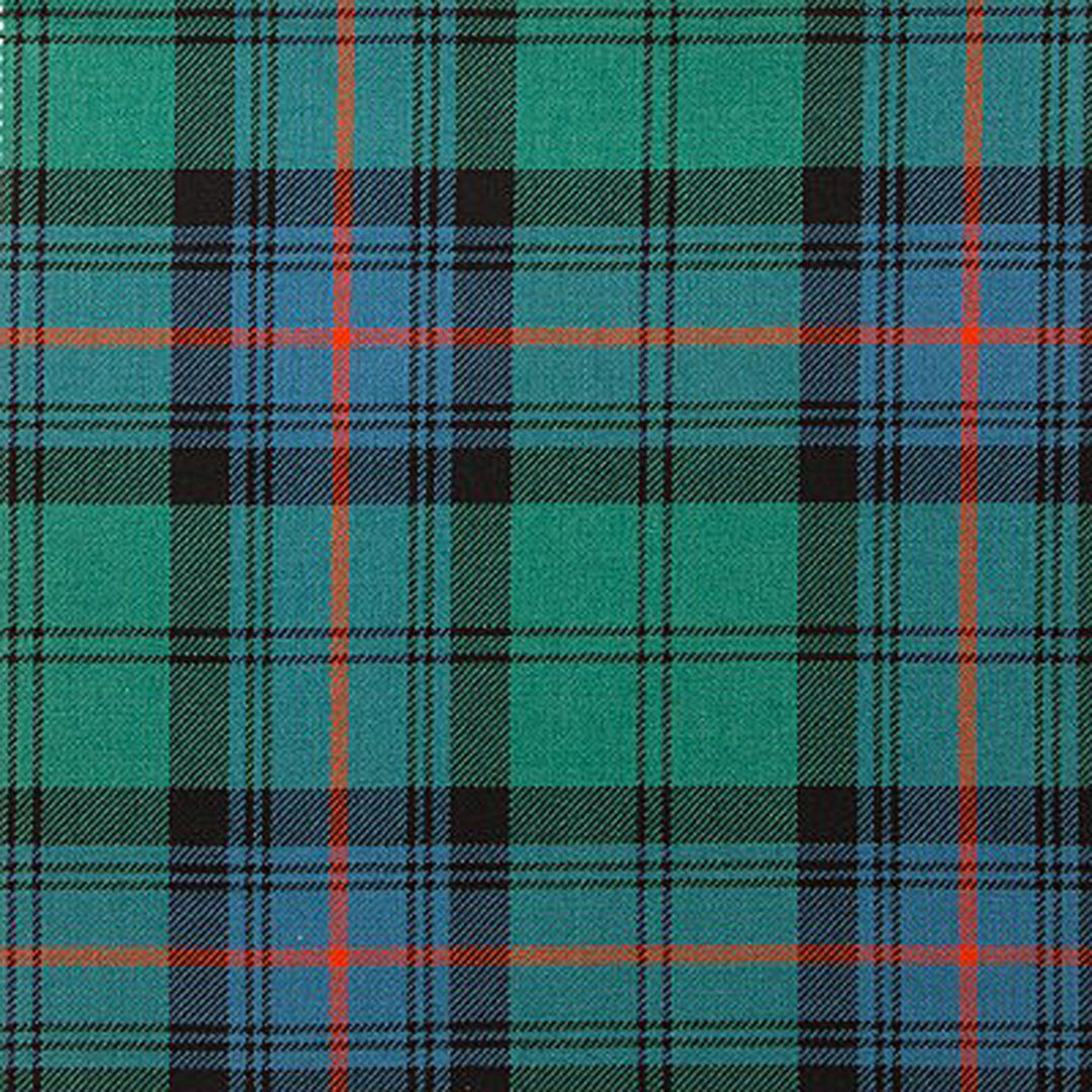 Armstrong Ancient Tartan
