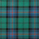 Armstrong Ancient Tartan