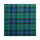 Tartan Pocket Square - Armstrong Ancient
