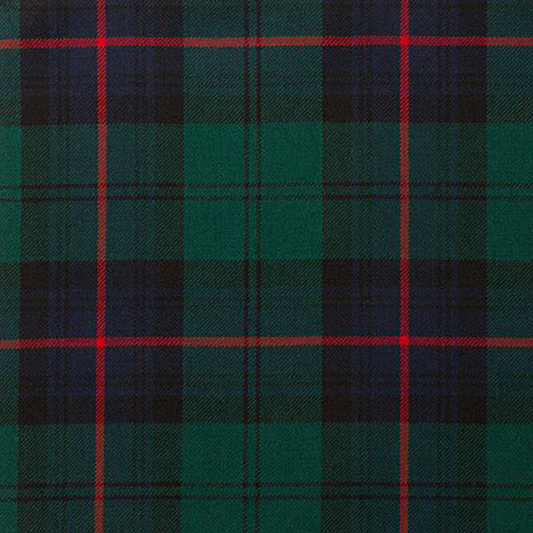 Armstrong Modern Tartan
