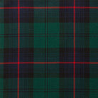 Armstrong Modern Tartan
