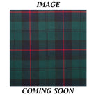 Tartan Stole - Armstrong Modern