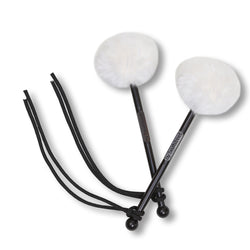 Articulate Tenor Sticks