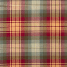 Auld Scotland Heavy Tartan