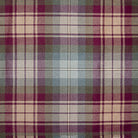 Auld Scotland Light Tartan