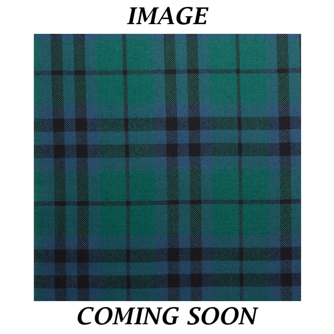 Boy's Tartan Bow Tie - Austin Ancient