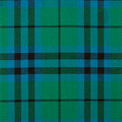 Austin Ancient Tartan