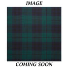 Boy's Tartan Bow Tie - Austin Modern