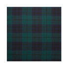 Tartan County Cap - Austin Modern