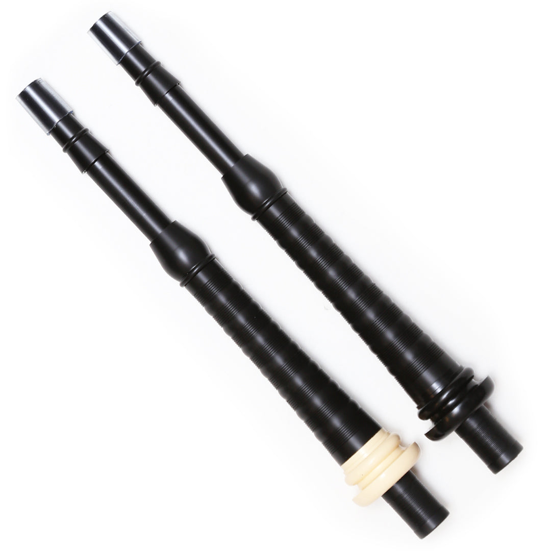 Bagpipe Blowpipe AdjustiStick Coquitlam