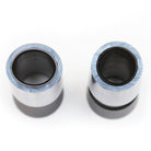 Bagpipe Blowpipe FlexiStick Mouthpieces Vancouver