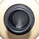Bagpipe Blowpipe FlexiStick Valve Portland