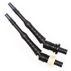 Bagpipe Blowpipe FlexiStick Coquitlam