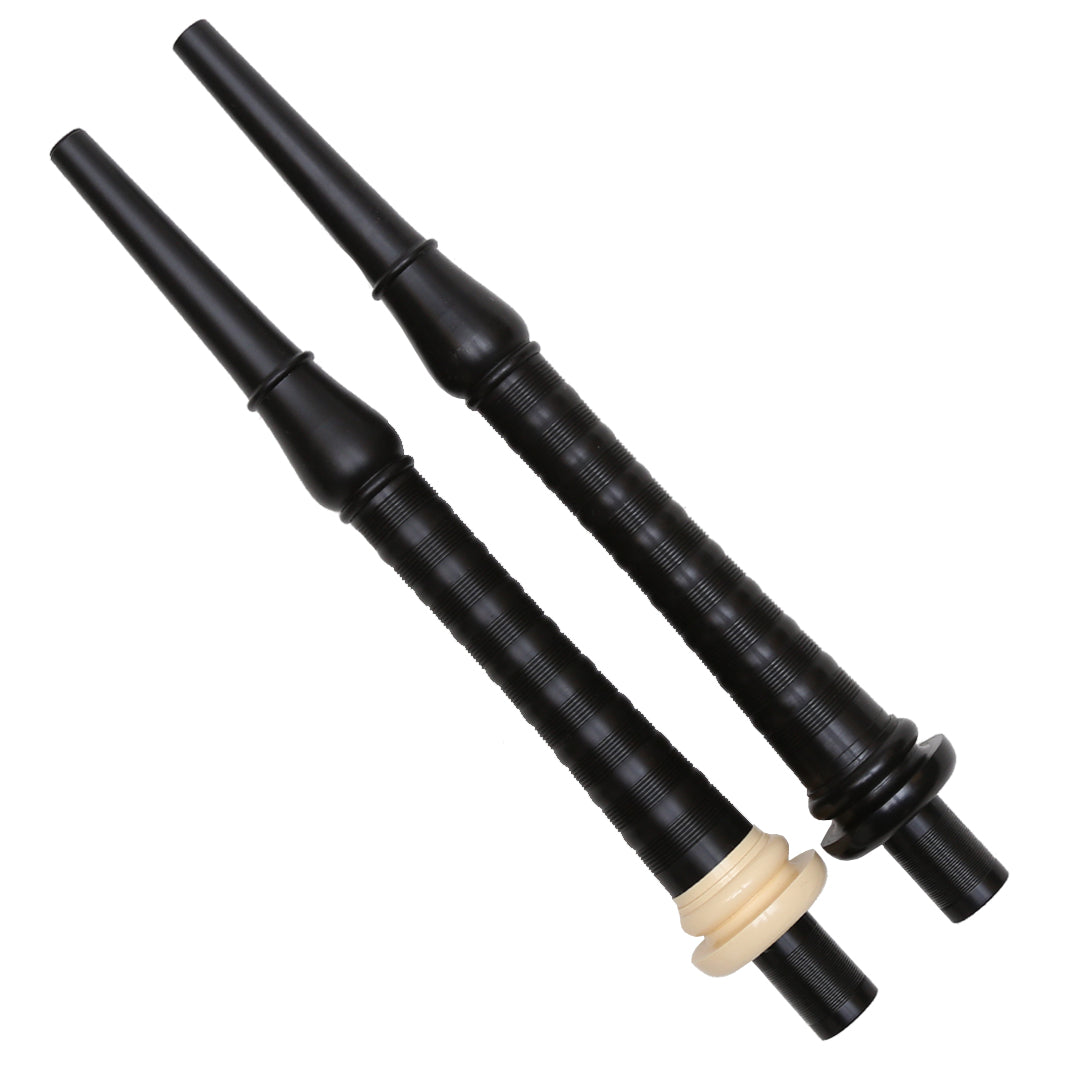 Bagpipe Blowpipe MaxiStick