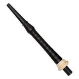 Bagpipe Blowpipe MaxiStick Imitation Ivory