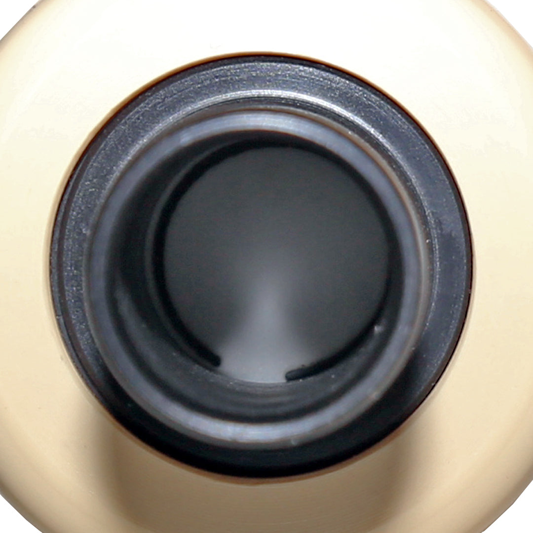 Bagpipe Blowpipe MaxiStick Valve