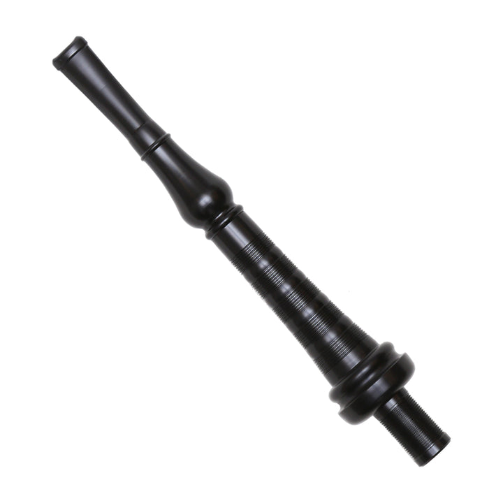 Bagpipe Blowpipe (Free Flow) - Childs Size