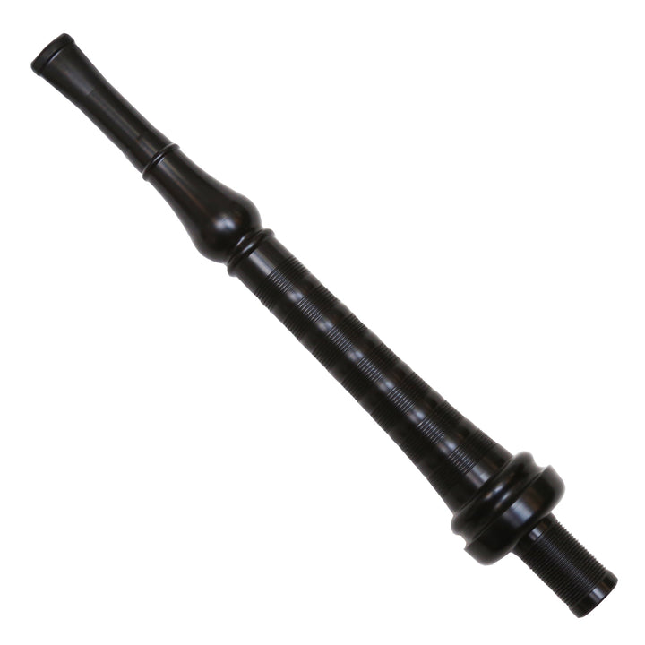 Bagpipe Blowpipe (Free Flow) - Regular Size