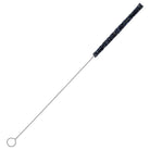 Bagpipe Chanter Brush Coquitlam