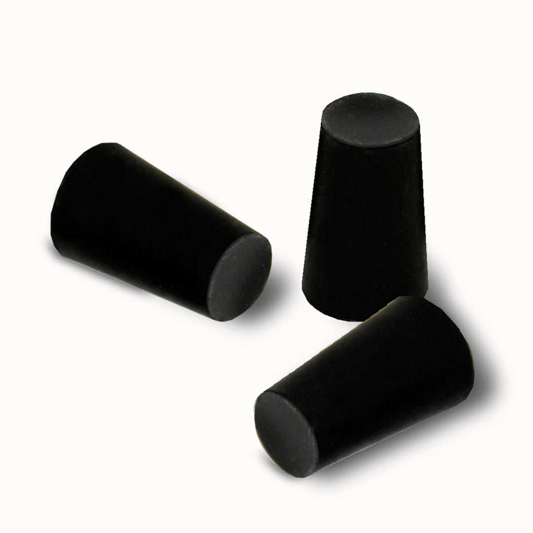 Bagpipe Drone Top Corks Portland