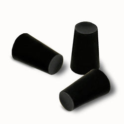 Bagpipe Drone Top Corks Portland