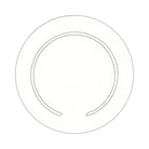 Bagpipe Hardie Rubber Valve