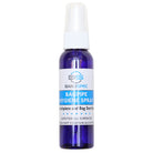 Bagpipe Hygiene Spray