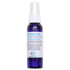 Bagpipe Hygiene Spray Back