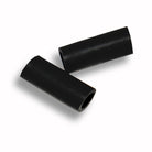 Bagpipe Mouthpiece Protector Portland