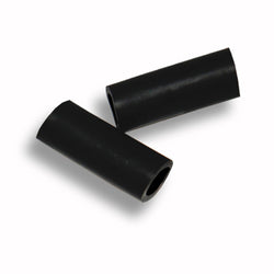 Bagpipe Mouthpiece Protector Portland