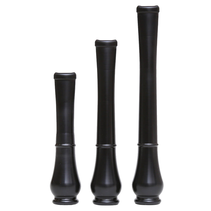 Bagpipe Mouthpiece (Free Flow)